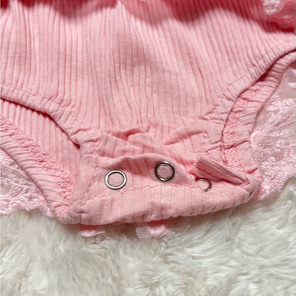 🚨SOLD - Picture 5 of 6